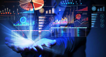 مبانی نظری مربوط به سامانه های حسابداری دیجیتال و مدیریت حسابداری