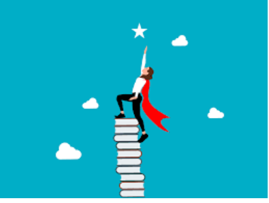 انگیزش تحصیلی