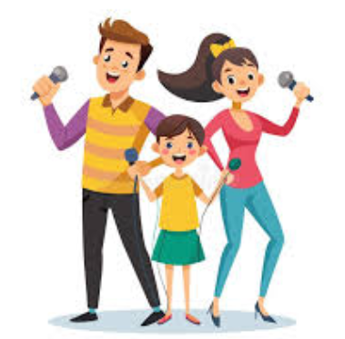 عملکرد خانواده