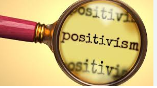 مبانی نظری مثبت نگری و مثبت نگری اسلامی