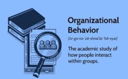 مدیریت منابع سازمانی (کپی)