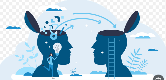 مبانی مدیریت دانش