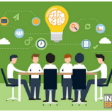 مبانی مدیریت برند داخلی