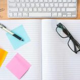 انگیزش تحصیلی