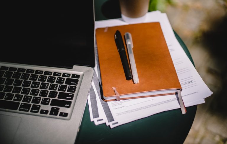 مقالات علمی پژوهشی